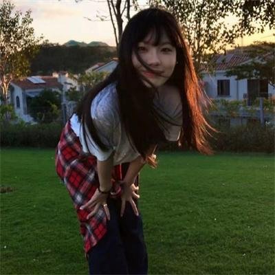 达西玛姨娘