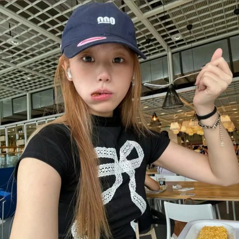 孤胆煞星