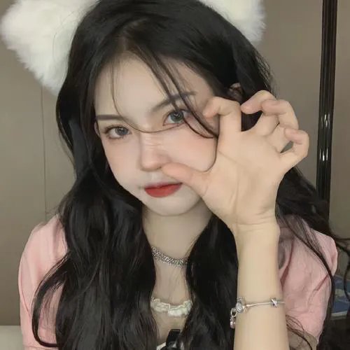 别跪了，夫人死了