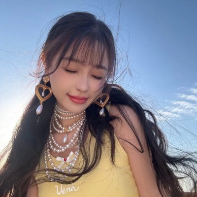 从侯门赘婿到千古一帝