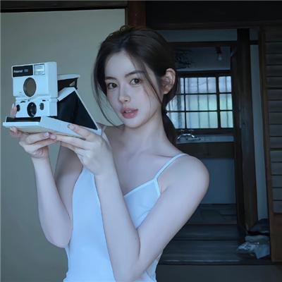 吉雅丝和罗克珊