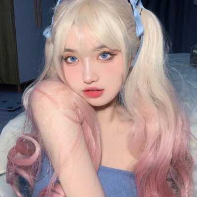 拿捏年下小娇夫