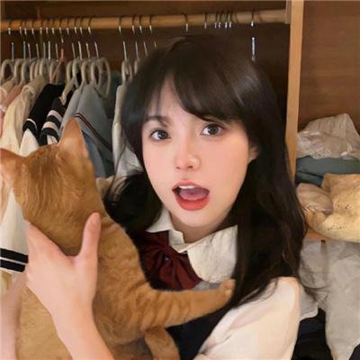 穿成作精女配后天天挽回老公的心