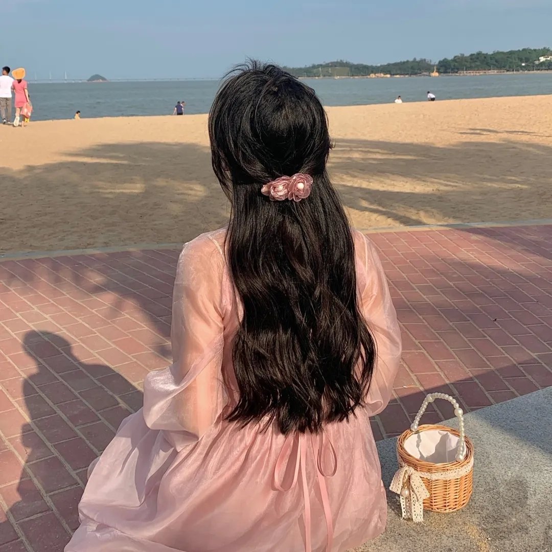 闪婚后金主老公有了读心术