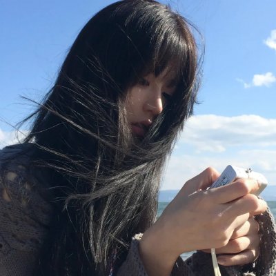 戴罪立功核聚变逆袭人生