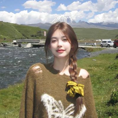 秀才爱上兵国语