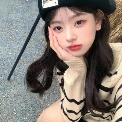 我的哥哥是独生子