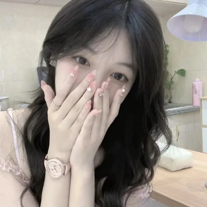 画江湖之不良人第四季 动画版