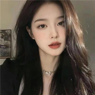 我在女尊王朝当卧底