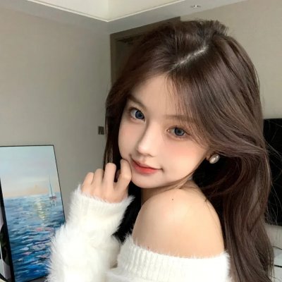 可以给你做顿饭吗？海洋季