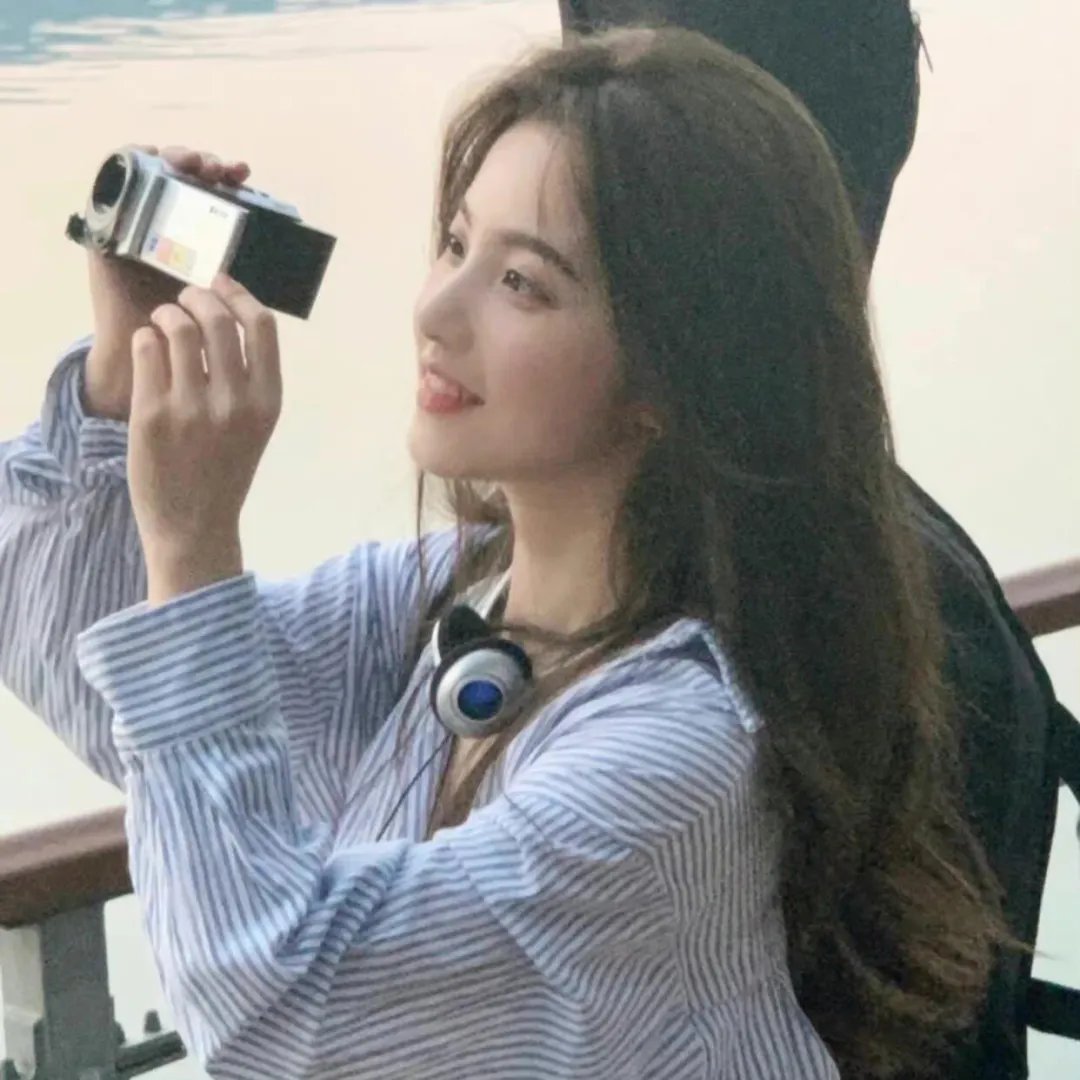 食人鲨 Piranha Sharks